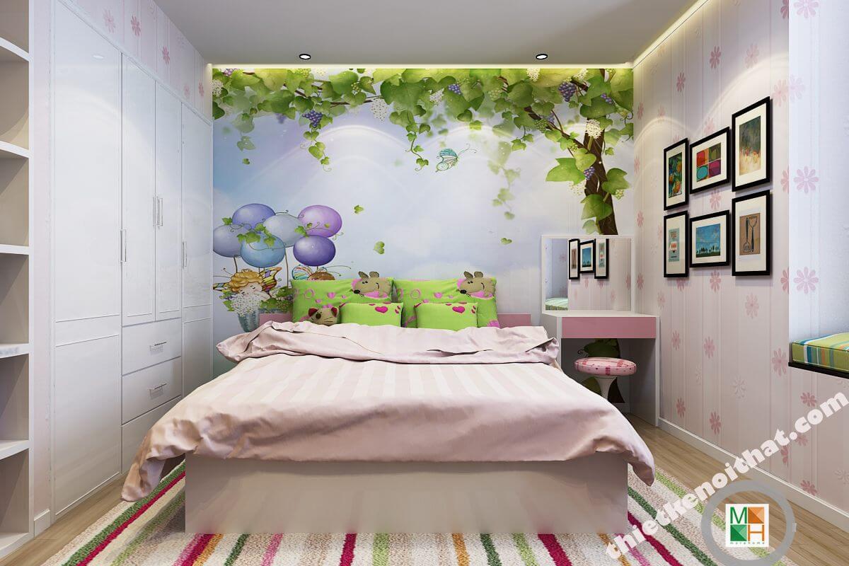 thiet-ke-can-ho (13)